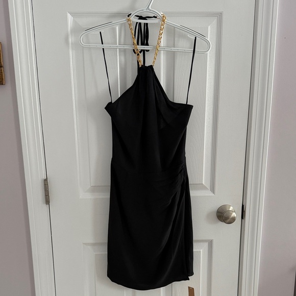 NWT Reformation Aidan Dress - Picture 5 of 12